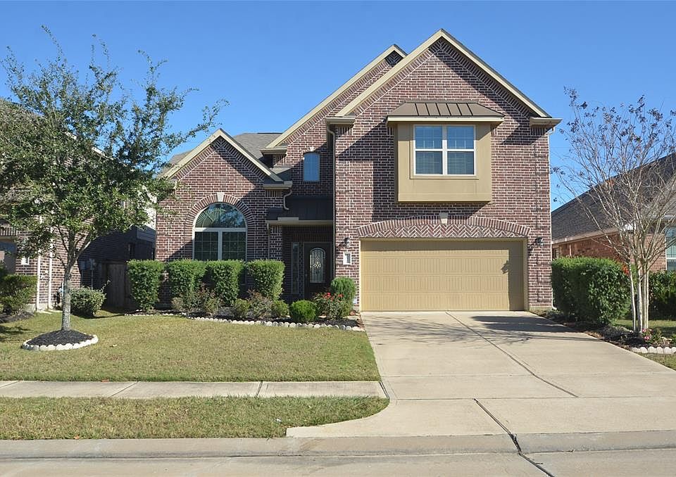 1st image of 28510 Jacob Bend Dr