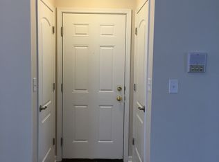 7402 S Coles Ave #3, Chicago, IL 60649