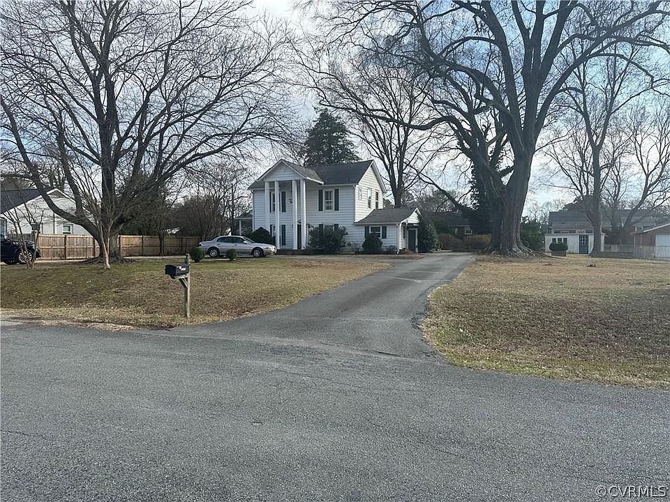1st image of 2309 Delta Cir