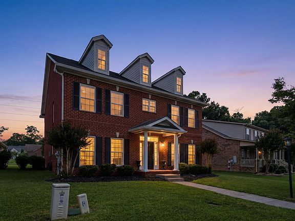 3rd image of 5260 New John Hagar Rd