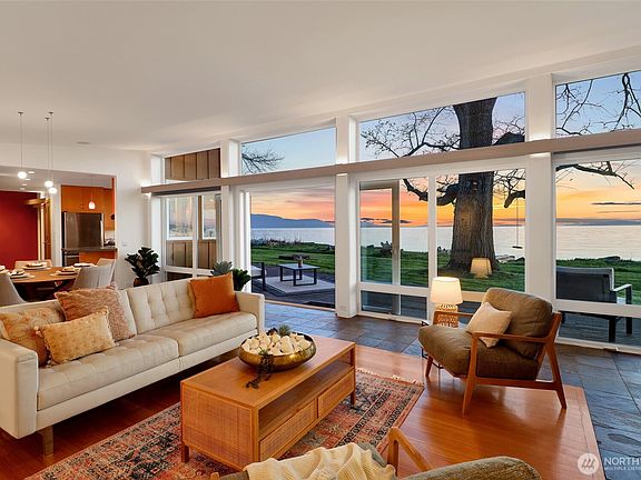 5th image of 4707 Sucia Drive