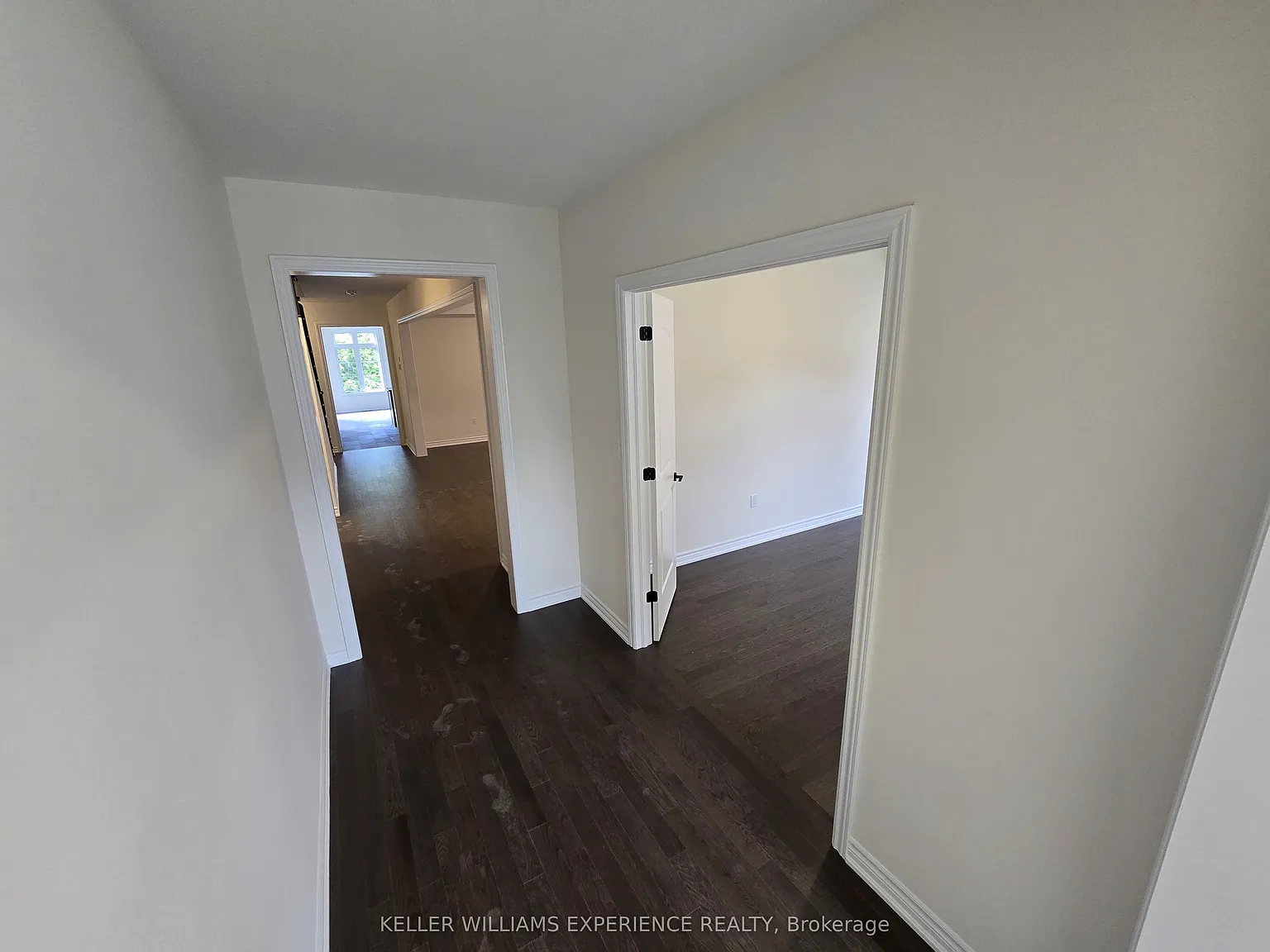 5 bed, $4,700 — Photo 3