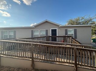 466 Chapin Rdg, Pflugerville, TX 78660