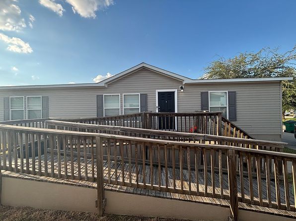 466 Chapin Rdg