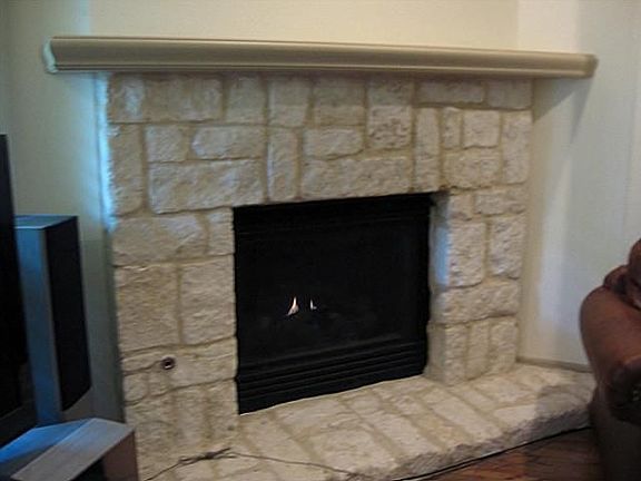 3rd image of 5504 Anita St