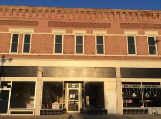 2010 Fairfield Ave, Fort Wayne, IN 46802