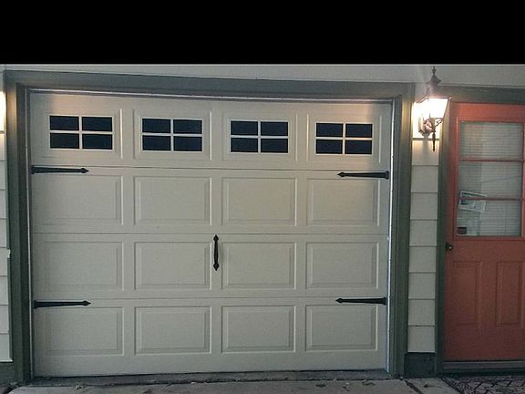 2nd image of 1703 Guiles Ave