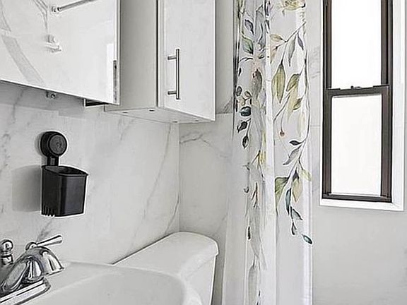 5th image of 24 Avenue A APT 2