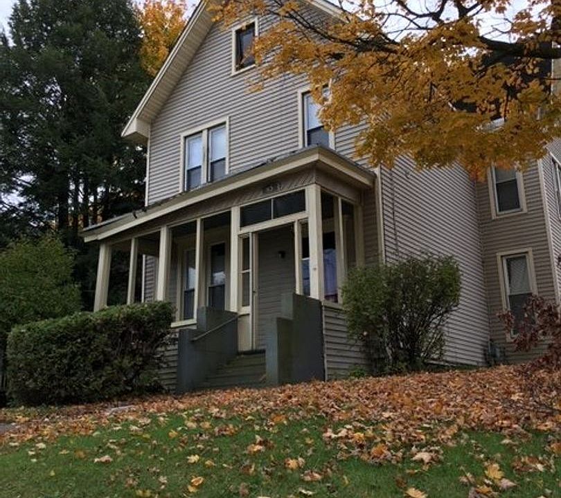 1st image of 65 Groton Ave