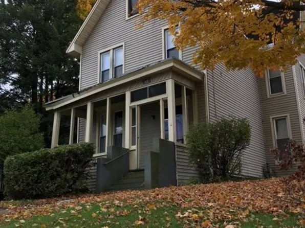 65 Groton Ave, Cortland, NY 13045