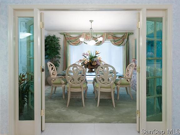 4th image of 2959 W Gulf Dr Unit 103