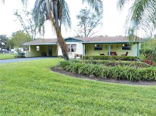 790 Old Polk City Rd, Lakeland, FL 33809