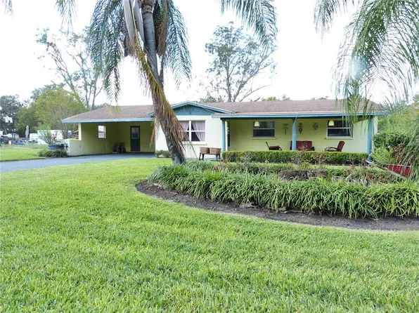 790 Old Polk City Rd, Lakeland, FL 33809