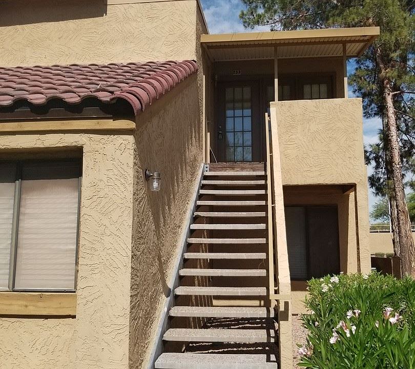 1st image of 4901 E Calle Los Cerros St #233