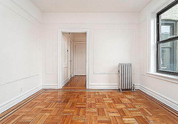 3rd image of 31-50 33rd St #5D