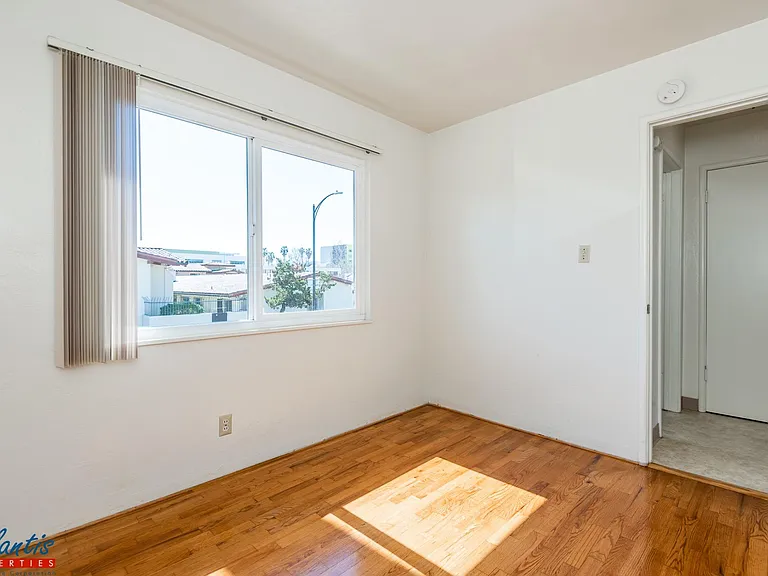 93 E William St #8 — Photo 6