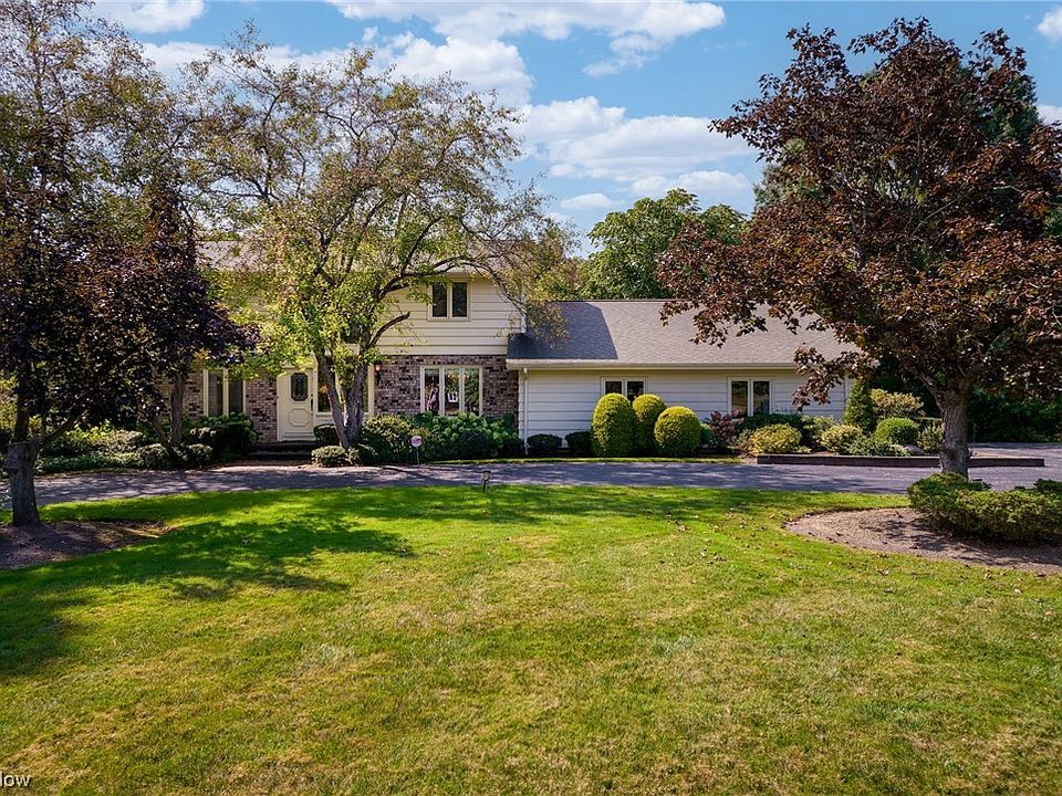 2640 Snowberry Ln, Pepper Pike, OH 44124 Zillow