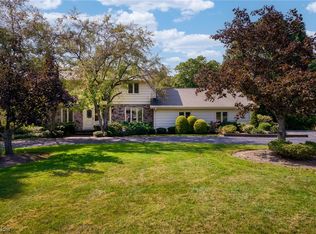 2640 Snowberry Ln, Pepper Pike, OH 44124