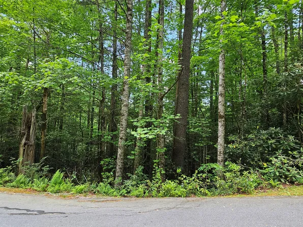 L162 Sunrise Court, Sapphire, NC 28774