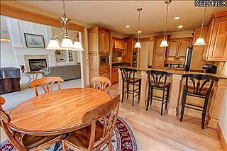 2nd image of 9989 Rosewood Dr