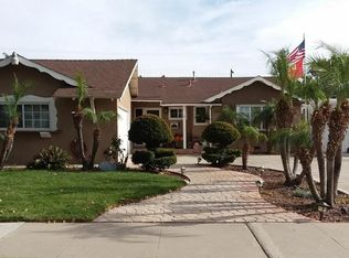 1948 W Spruce Ave, Orange, CA 92868
