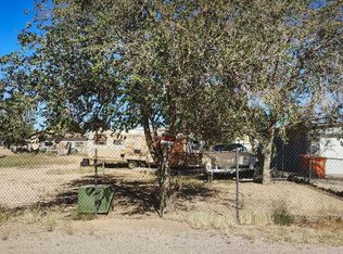 3529 E Oriole Ln #17, Kingman, AZ 86409