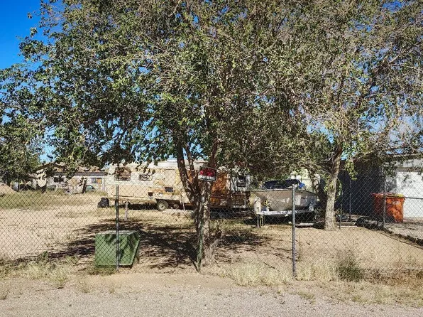 3529 E ORIOLE Lane #17, Kingman, AZ 86409