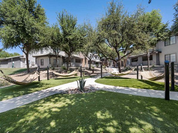 875 W Pecos Rd #2125