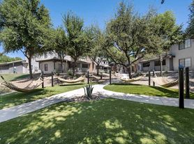 Lazo Apartment Homes