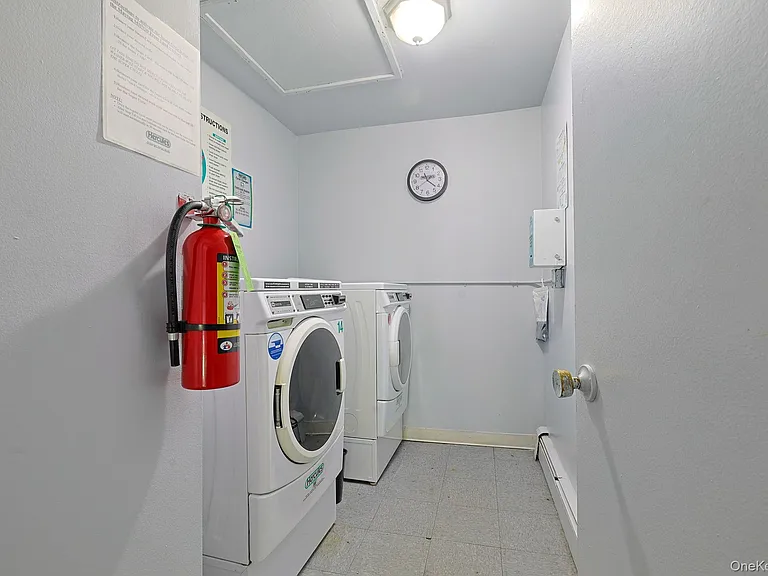 6 Alpine Dr #E — Photo 12