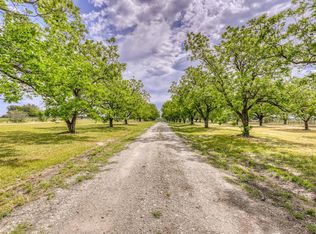 11025 Granbury Hwy, Weatherford, TX 76087