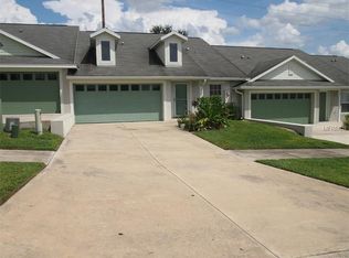 205 Brookdale Loop, Clermont, FL 34711