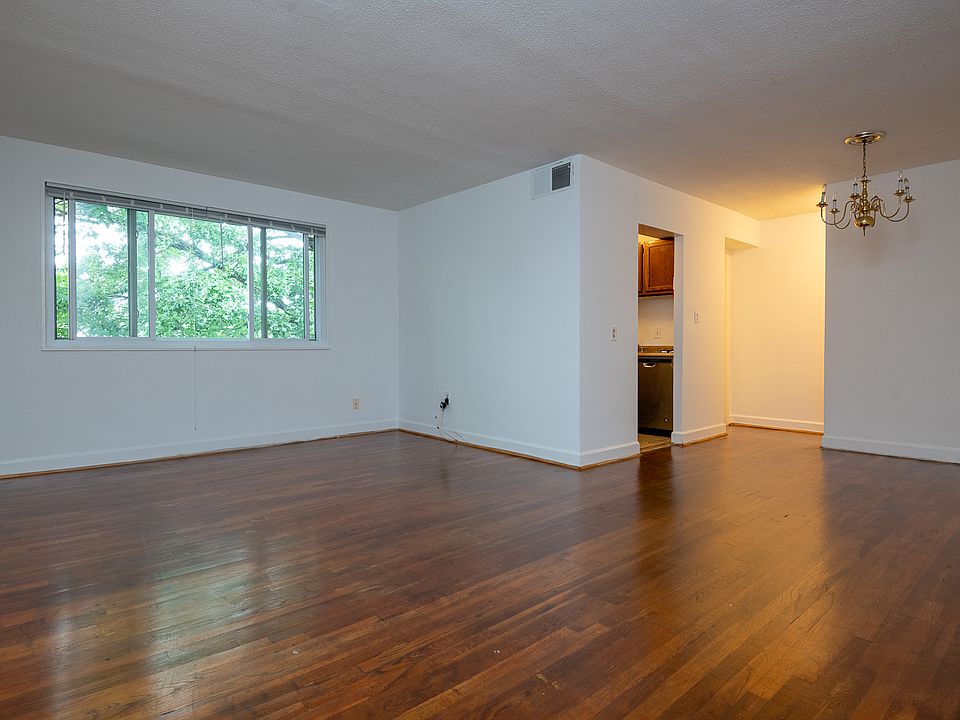 3821 Hamilton ST #303-1_06272022