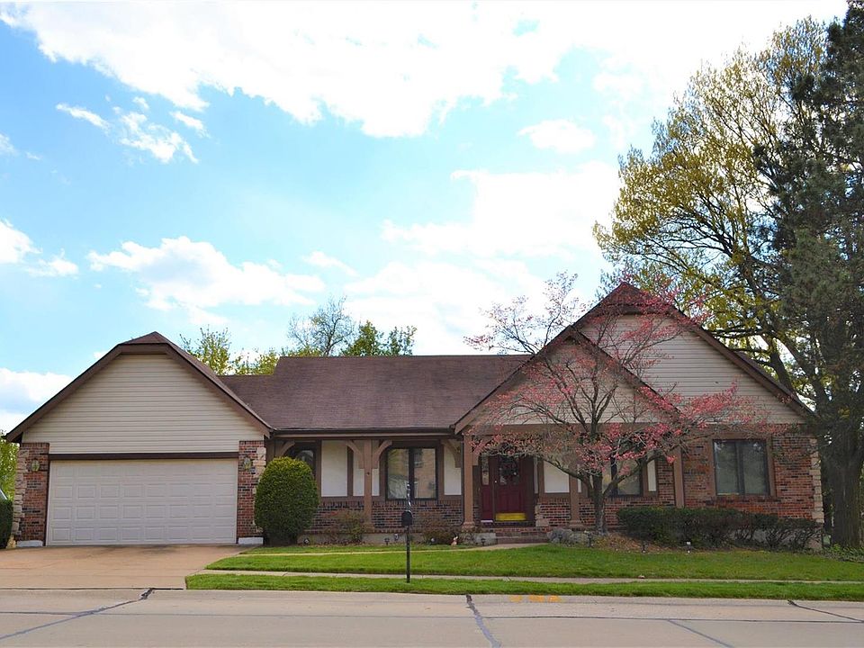 1st image of 32 Riverwood Estates Blvd