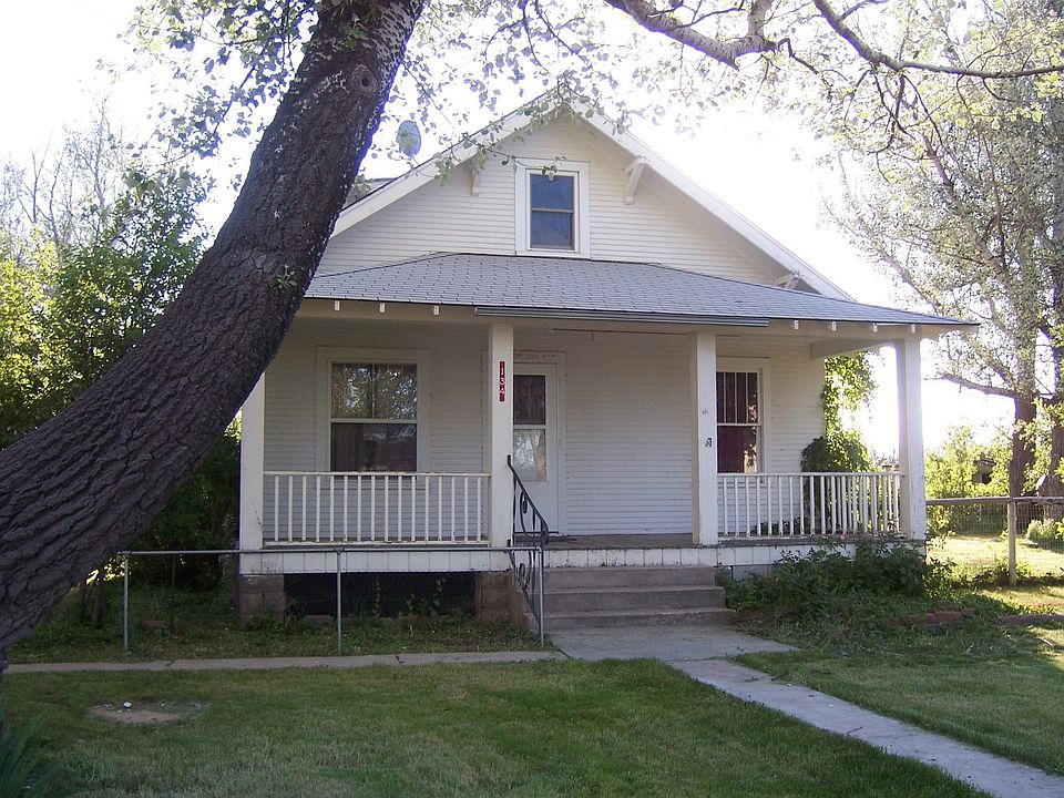 1st image of 134 S Washington Ave