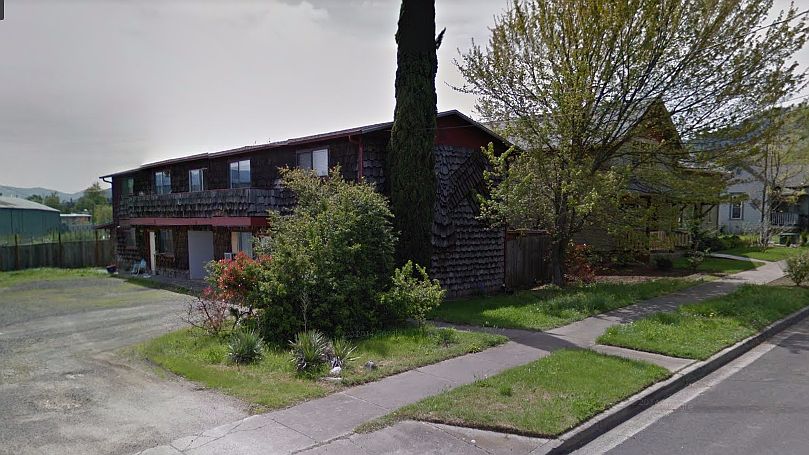 1st image of 270 N Laurel St APT 3