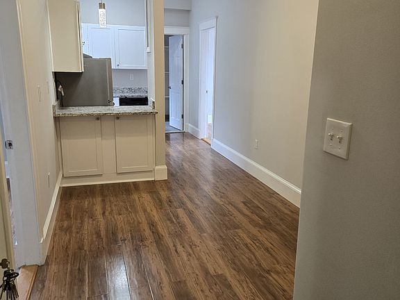 2nd image of 1185A Commonwealth Ave #17