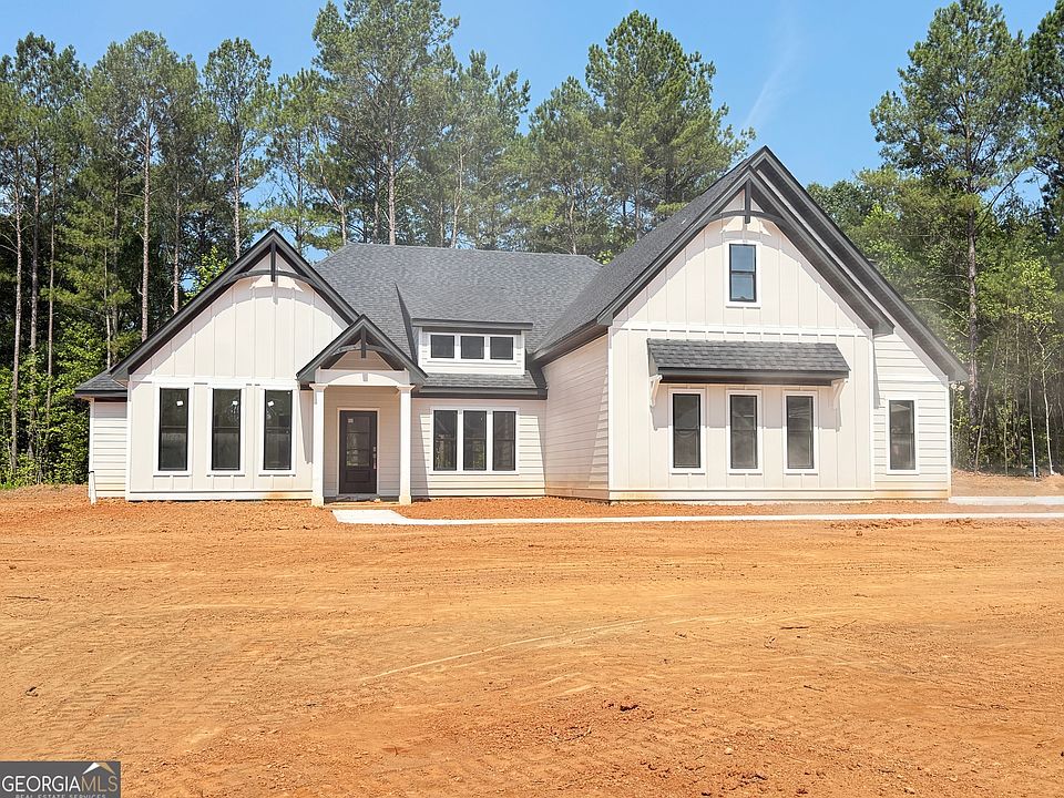 1st image of LOT 18 Flint Farms Dr