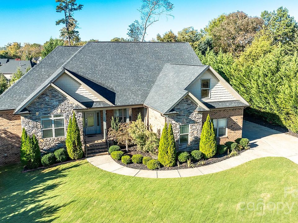 1st image of 3005 Applewood Point Ln
