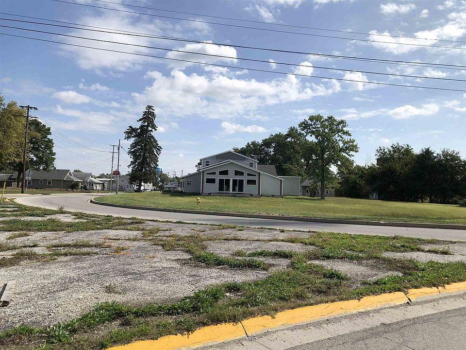 2nd image of 1913 W 2nd St
