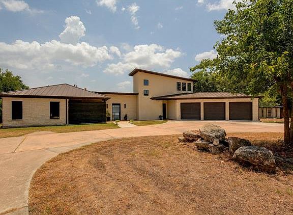 4th image of 3409 Windy Harbor Dr