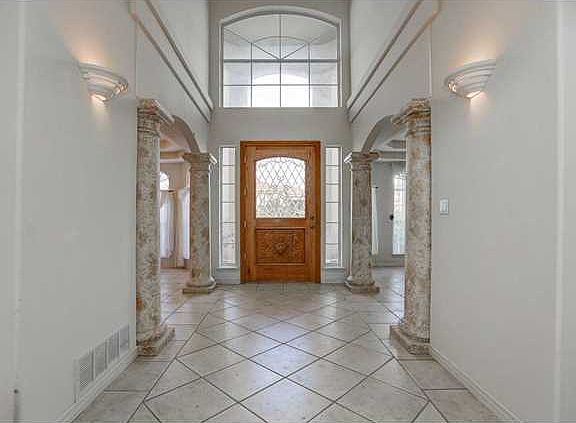 5th image of 6520 Eagle Ridge Dr