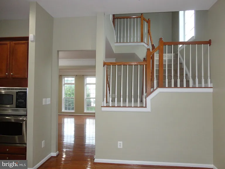 24753 Carbonate Ter — Photo 12