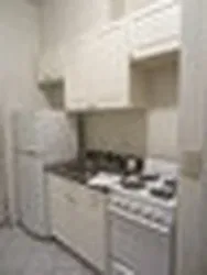 Rented by Link NY Realty