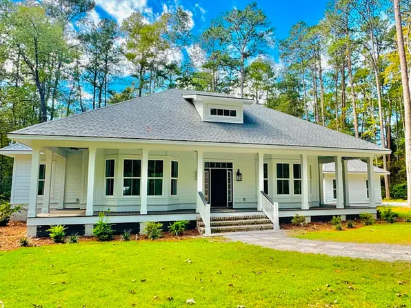 17 Blake Pl, Hilton Head Island, SC 29928