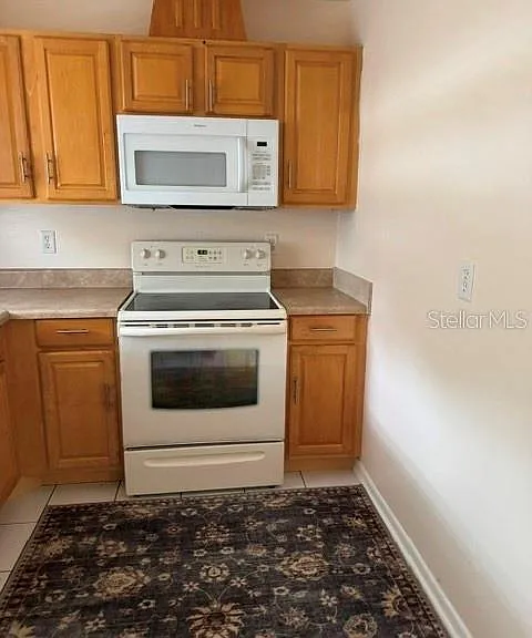 4507 Yorkshire Ave — Photo 36