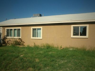204 4th St, Sierra Vista, AZ, 85635
