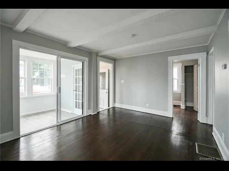 14 Spring St #1 — Photo 3