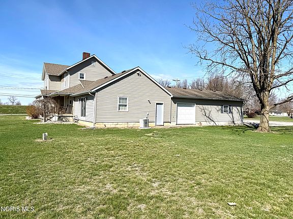 3rd image of 407 S Stearns Ave