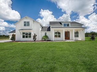 LOT 23 Lakeshore Dr, Mount Dora, FL 32757